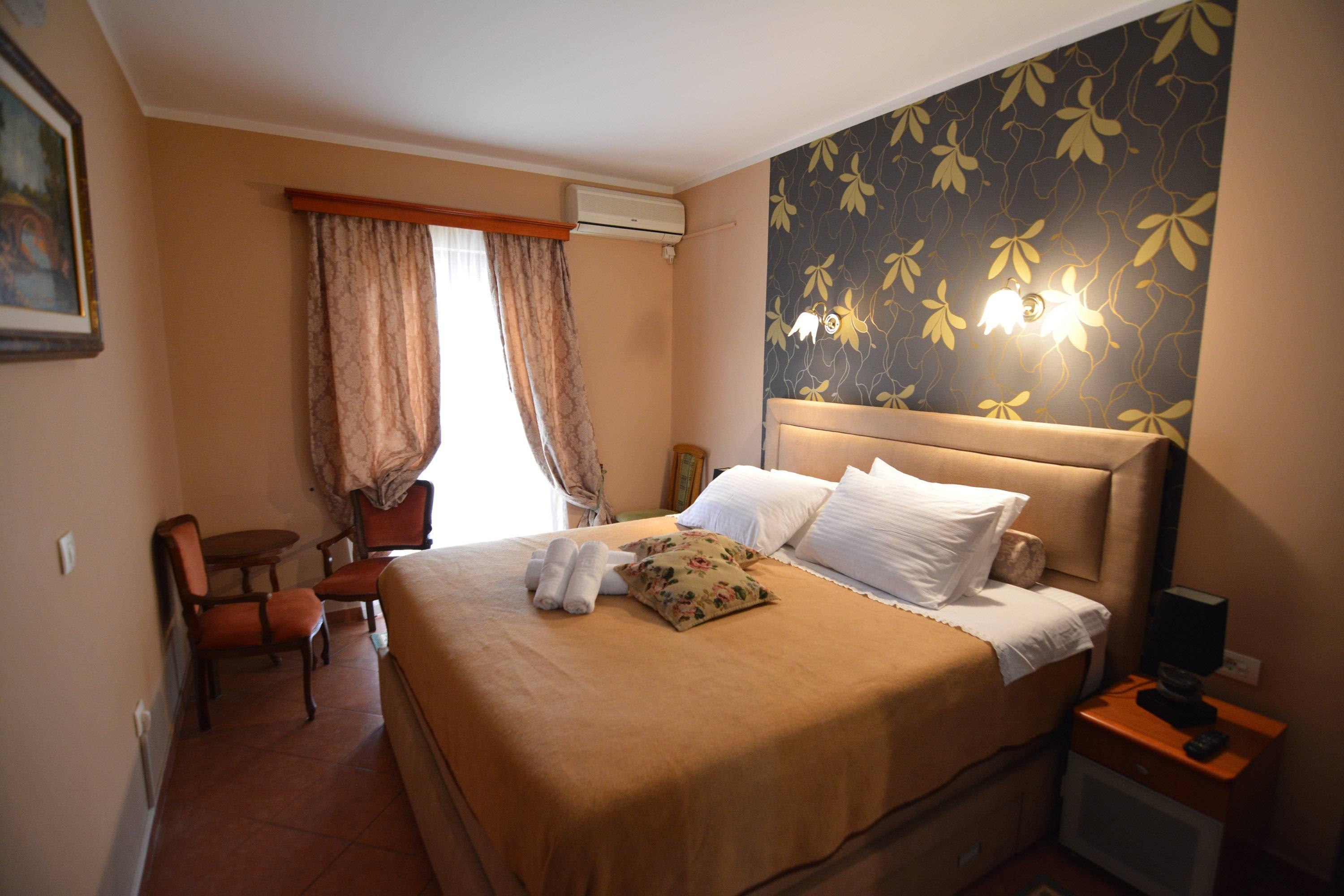 Apartments Bogdanovic Kotor Dış mekan fotoğraf