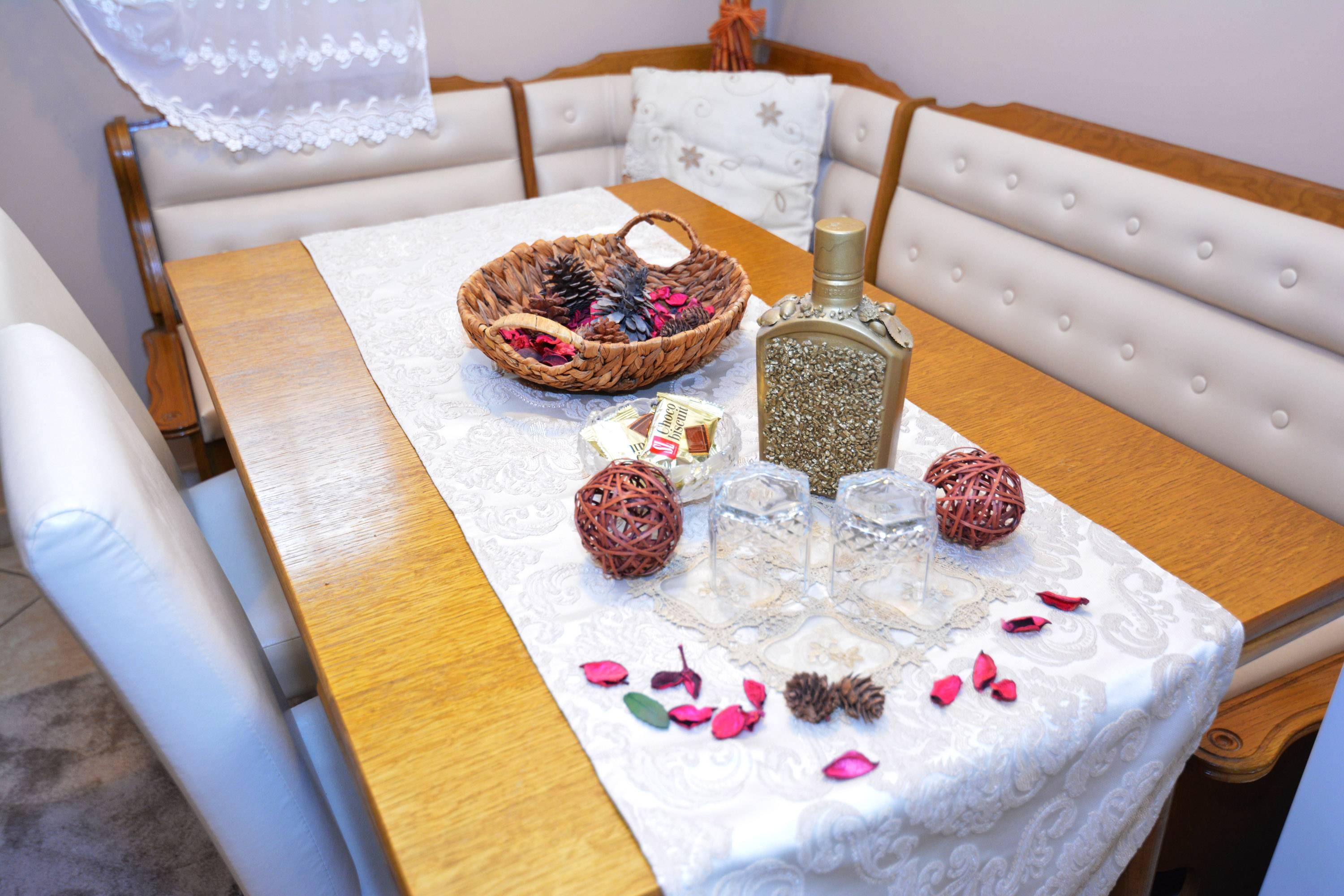Apartments Bogdanovic Kotor Dış mekan fotoğraf