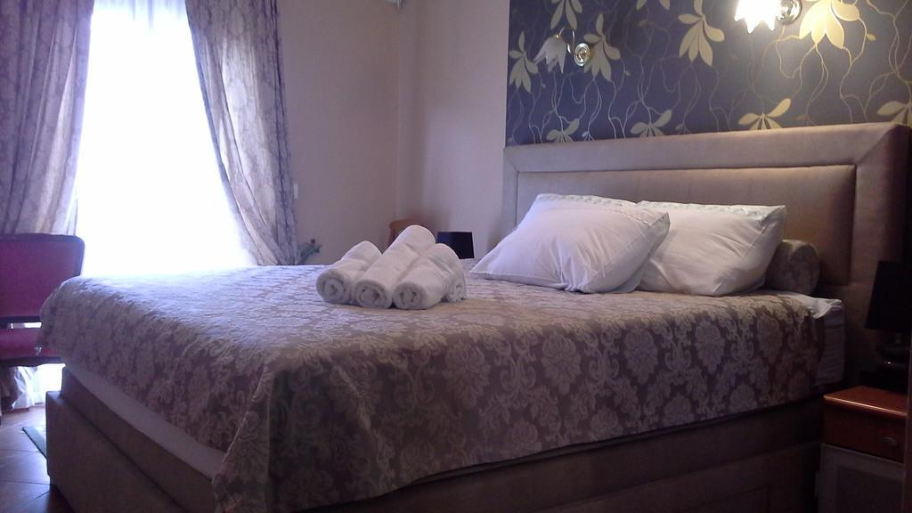 Apartments Bogdanovic Kotor Dış mekan fotoğraf