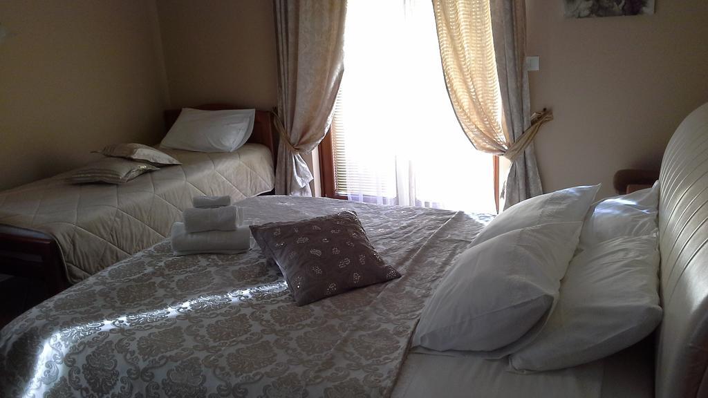 Apartments Bogdanovic Kotor Dış mekan fotoğraf